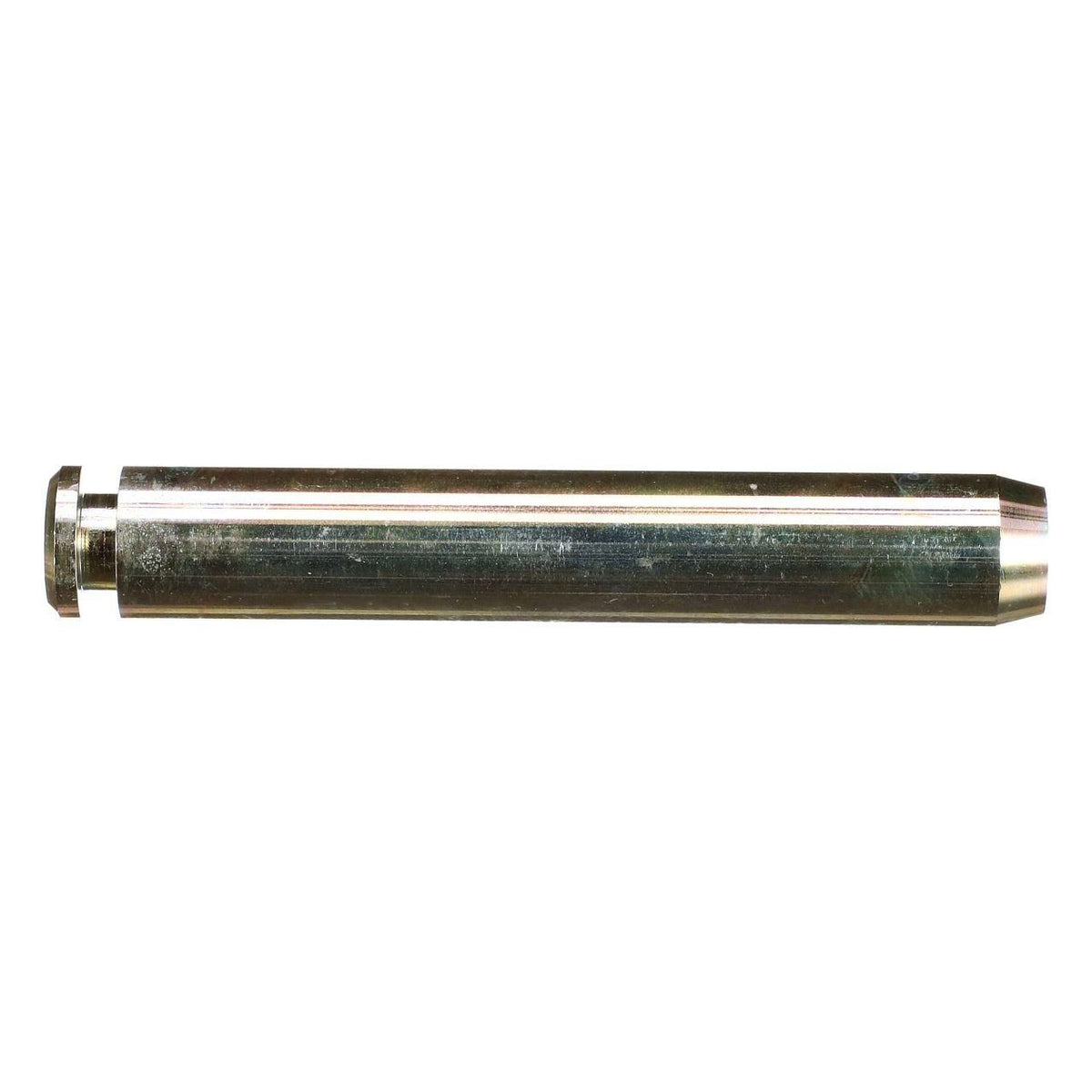 87389840 - OEM GROOVED PIN - CASE CONSTRUCTION