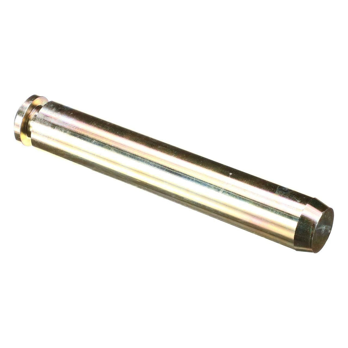 87389840 - OEM GROOVED PIN - CASE CONSTRUCTION