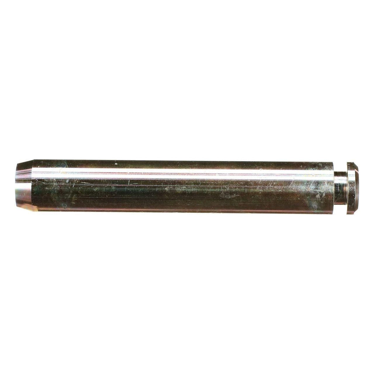87389840 - OEM GROOVED PIN - CASE CONSTRUCTION