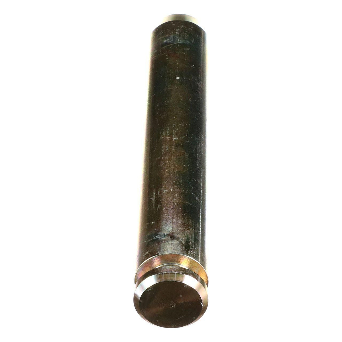 87389840 - OEM GROOVED PIN - CASE CONSTRUCTION