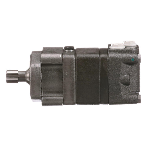 87389984 - OEM Hydraulic Motor - Case Construction