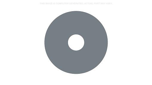 87390040 - OEM WASHER - CASE CONSTRUCTION