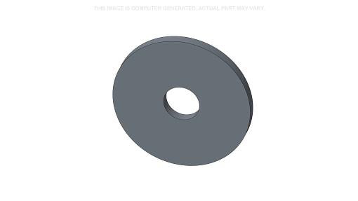 87390040 - OEM WASHER - CASE CONSTRUCTION