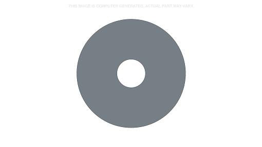 87390040 - OEM WASHER - CASE CONSTRUCTION