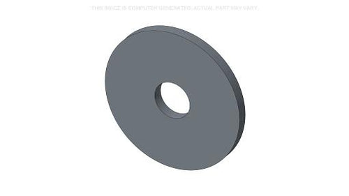 87390040 - OEM WASHER - CASE CONSTRUCTION