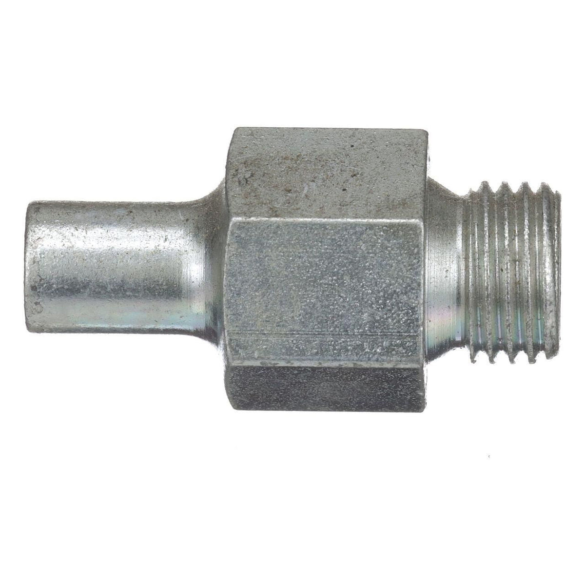 87390514 - OEM PLATE - CASE CONSTRUCTION