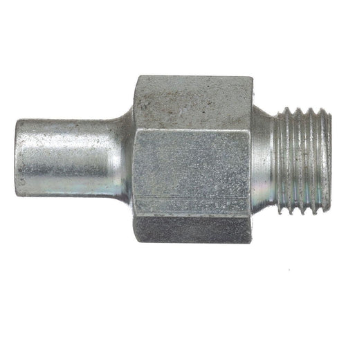 87390514 - OEM PLATE - CASE CONSTRUCTION