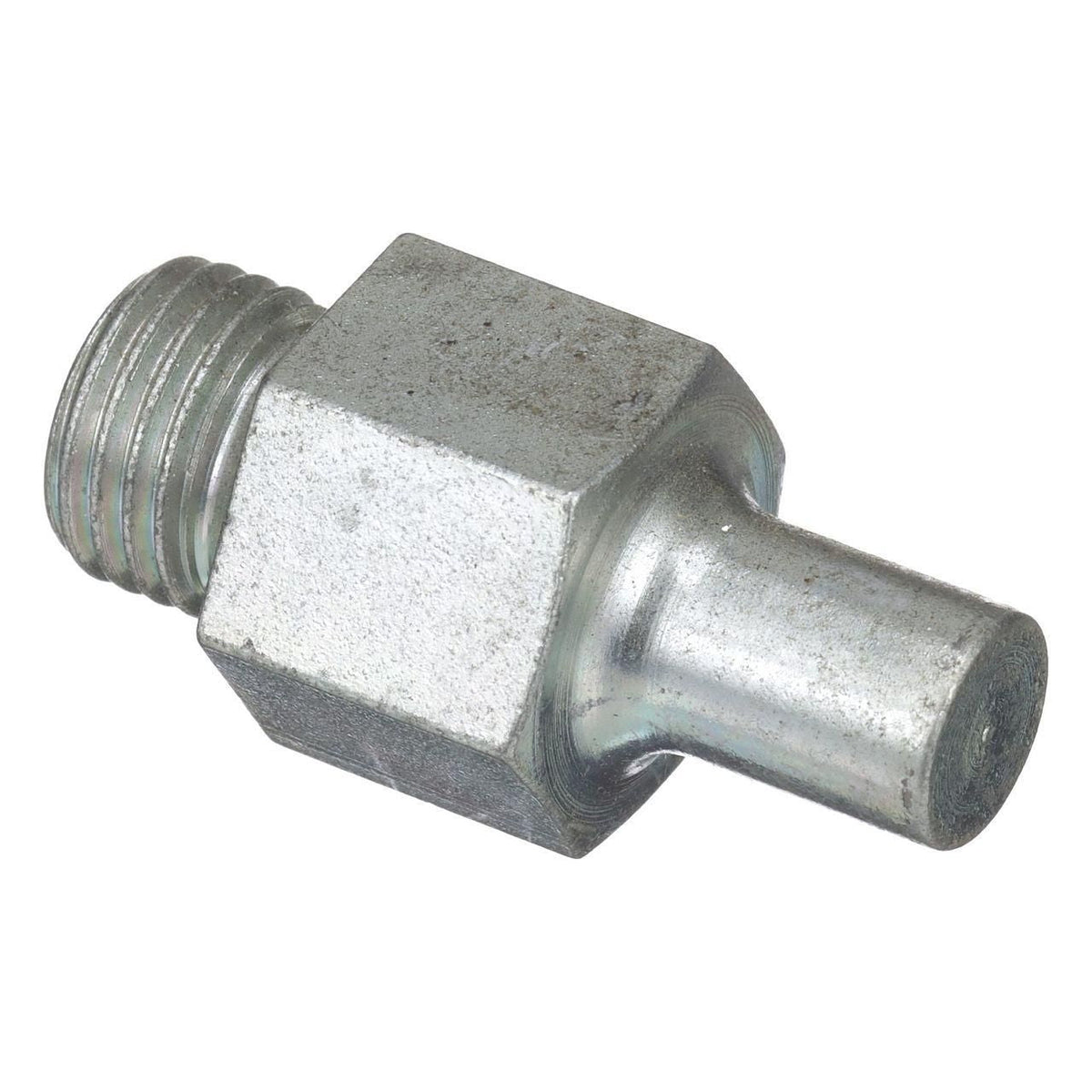 87390514 - OEM PLATE - CASE CONSTRUCTION