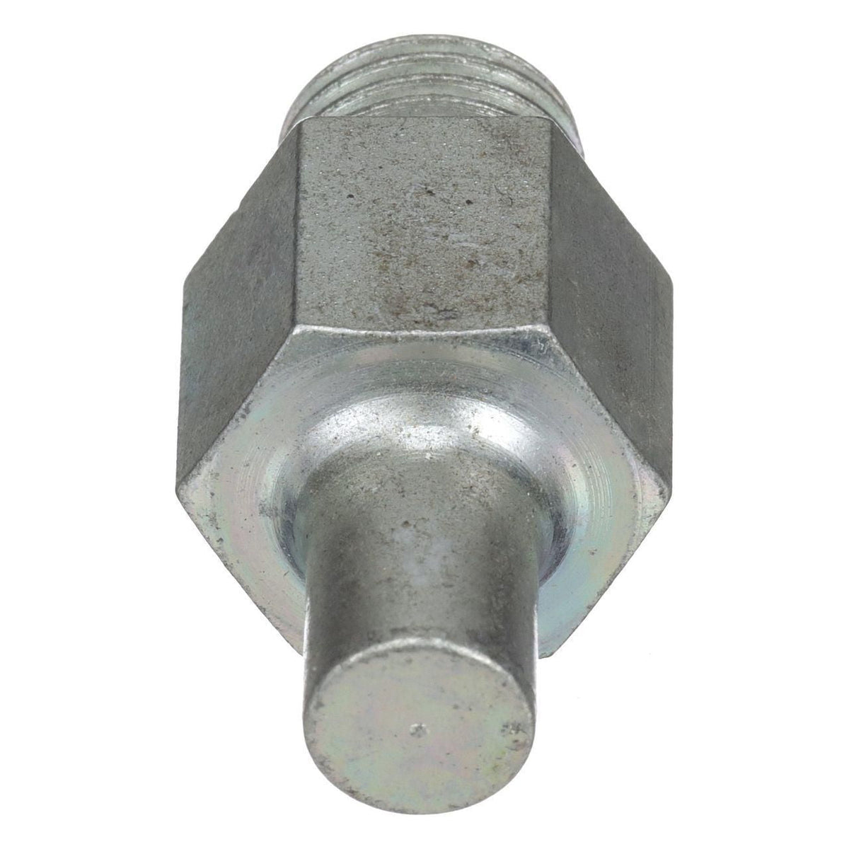 87390514 - OEM PLATE - CASE CONSTRUCTION