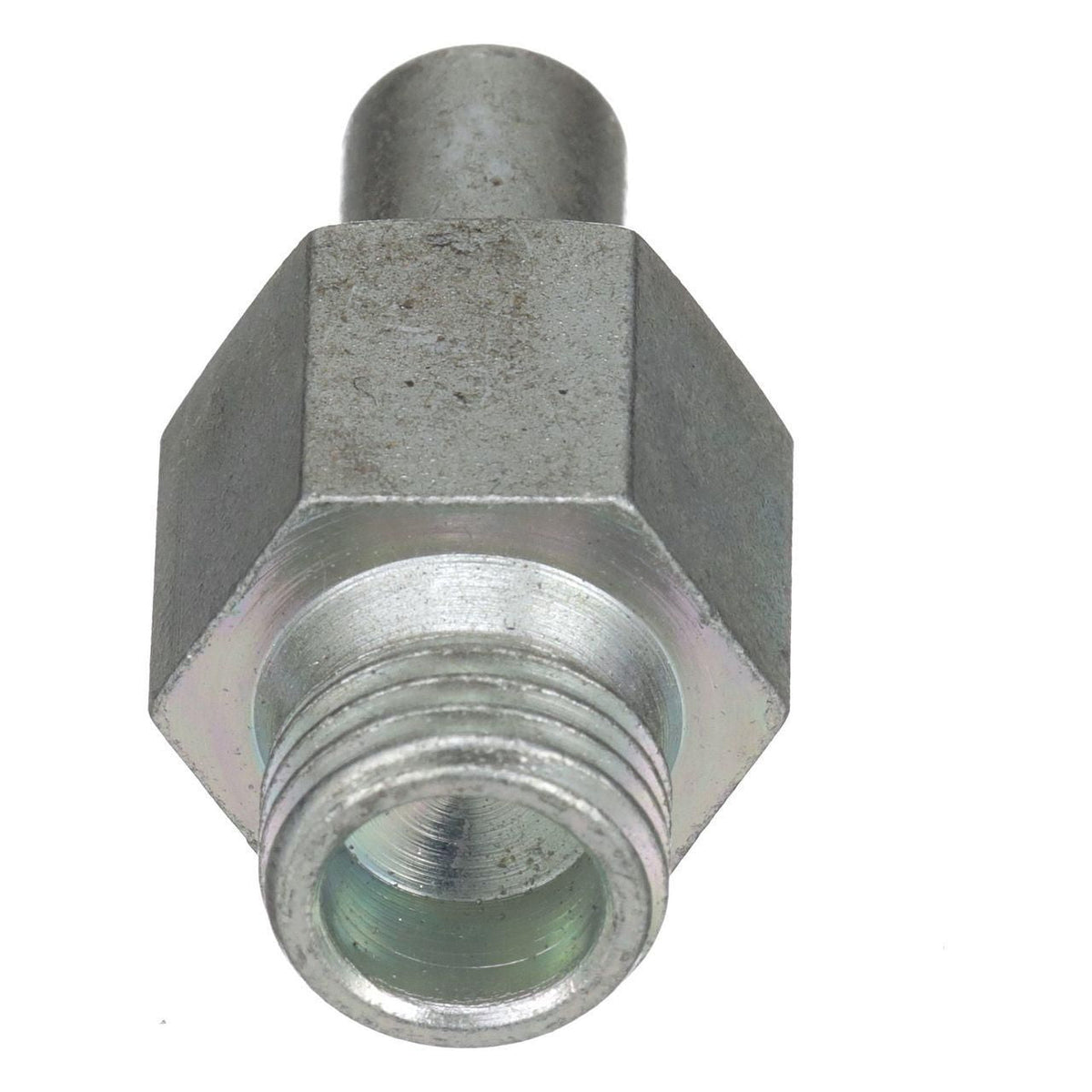 87390514 - OEM PLATE - CASE CONSTRUCTION