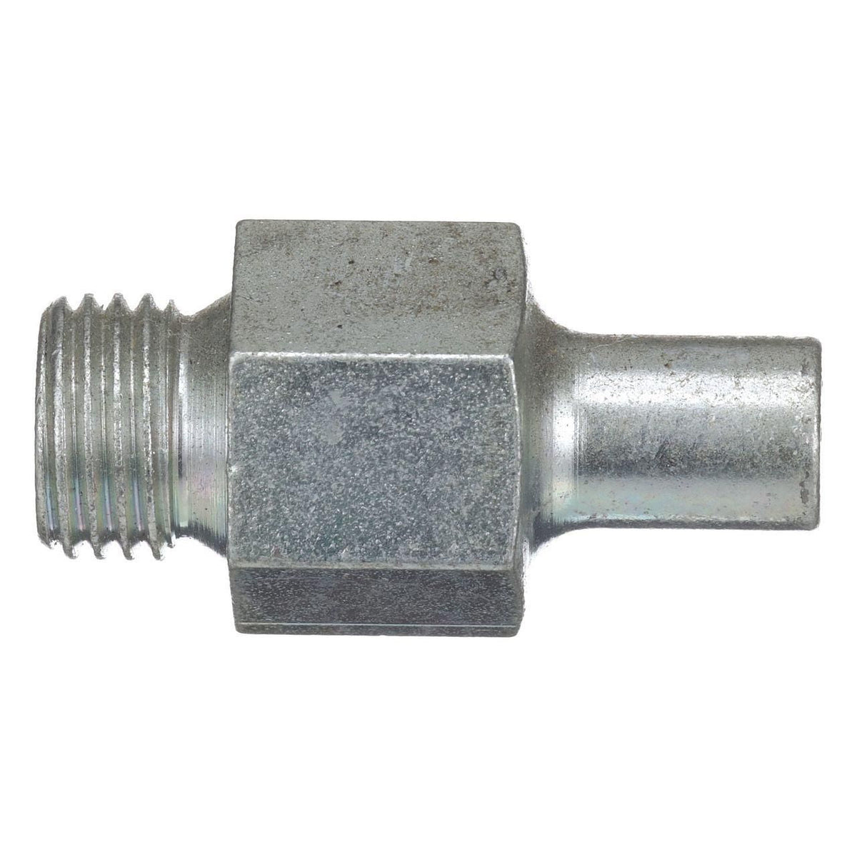 87390514 - OEM PLATE - CASE CONSTRUCTION