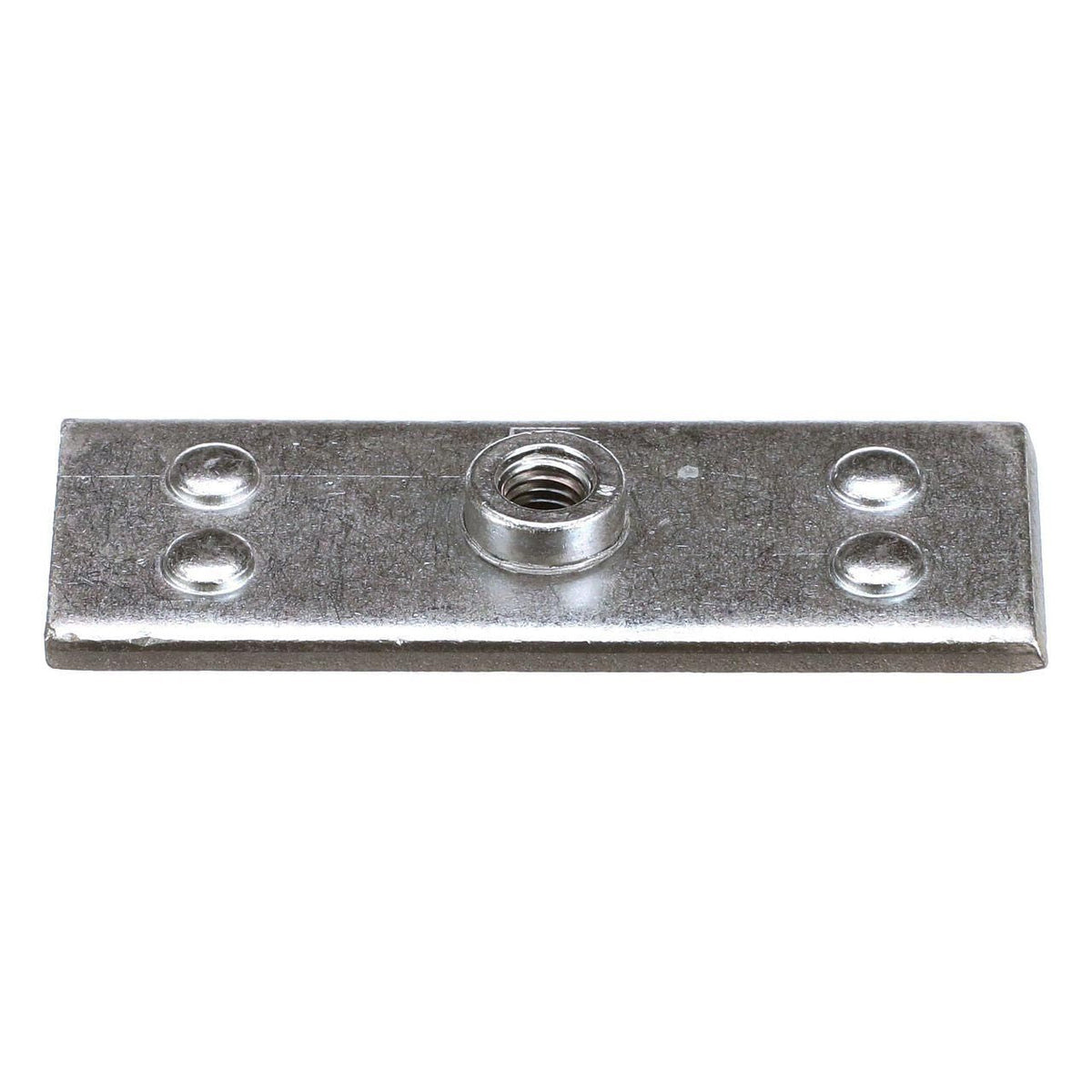 87390531 - OEM PLATE - CASE CONSTRUCTION