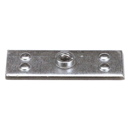 87390531 - OEM PLATE - CASE CONSTRUCTION