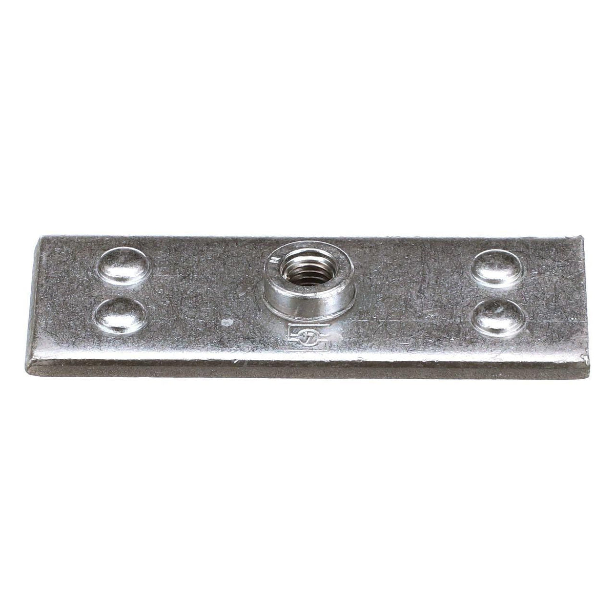 87390531 - OEM PLATE - CASE CONSTRUCTION