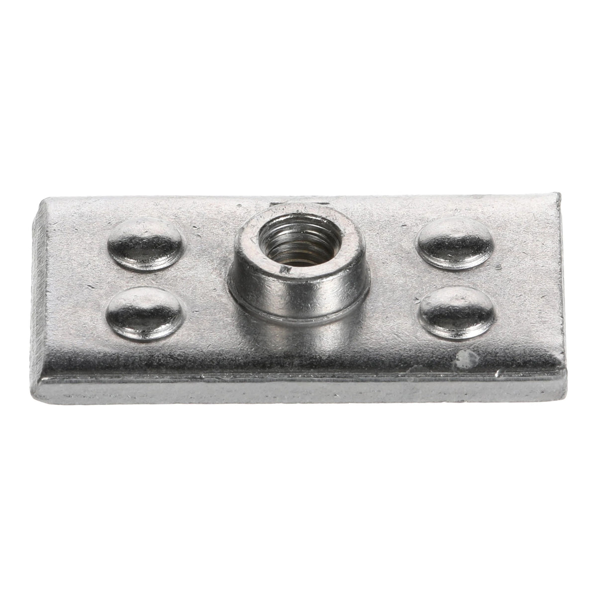 87390534 - OEM PLATE - CASE CONSTRUCTION