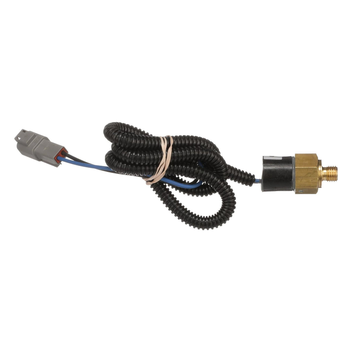 87391194 - OEM PRESSURE SWITCH - CASE CONSTRUCTION