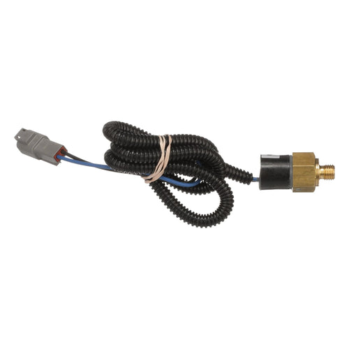87391194 - OEM PRESSURE SWITCH - CASE CONSTRUCTION