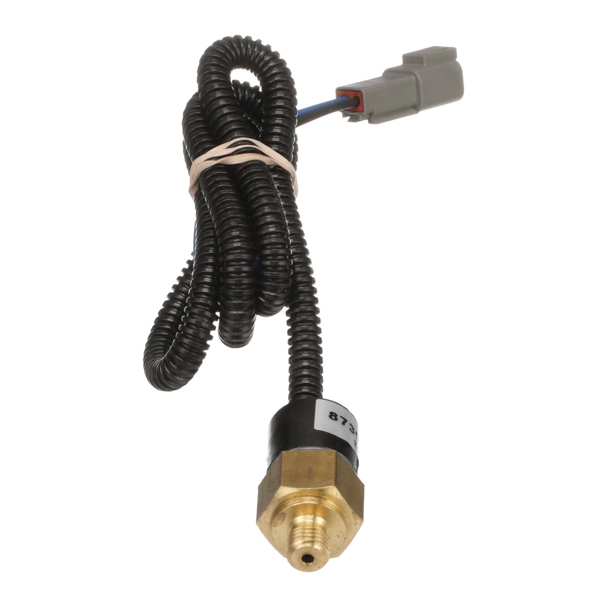 87391194 - OEM PRESSURE SWITCH - CASE CONSTRUCTION