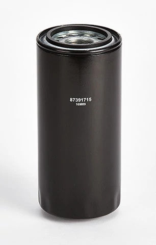 87391715 - OEM HYDRAULIC OIL FILTER - CASE CONSTRUCTION