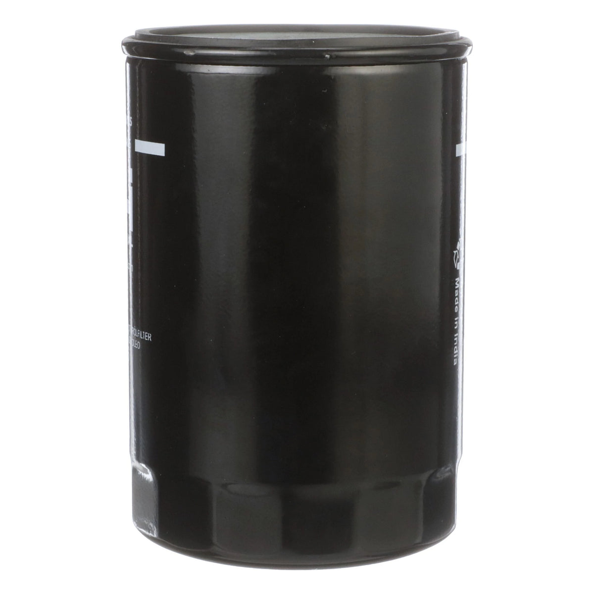 87391716 - OEM FILTER ELEMENT - CASE CONSTRUCTION