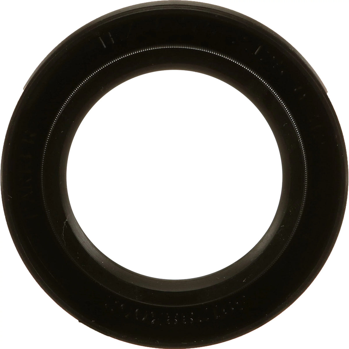 87392104 - OEM SEAL REAR SHAFT - CASE CONSTRUCTION