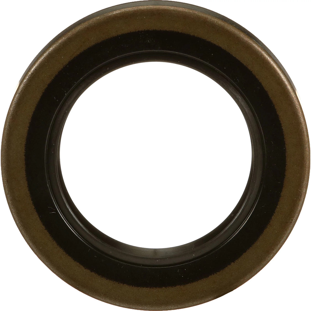 87392104 - OEM SEAL REAR SHAFT - CASE CONSTRUCTION