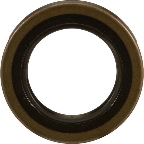 87392104 - OEM SEAL REAR SHAFT - CASE CONSTRUCTION