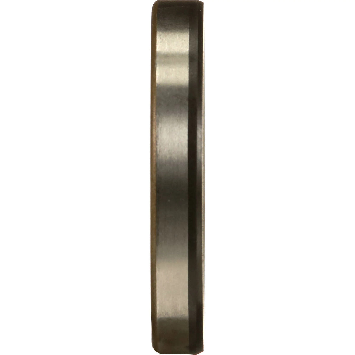 87392104 - OEM SEAL REAR SHAFT - CASE CONSTRUCTION