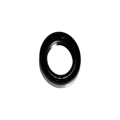 87392104 - OEM SEAL REAR SHAFT - CASE CONSTRUCTION