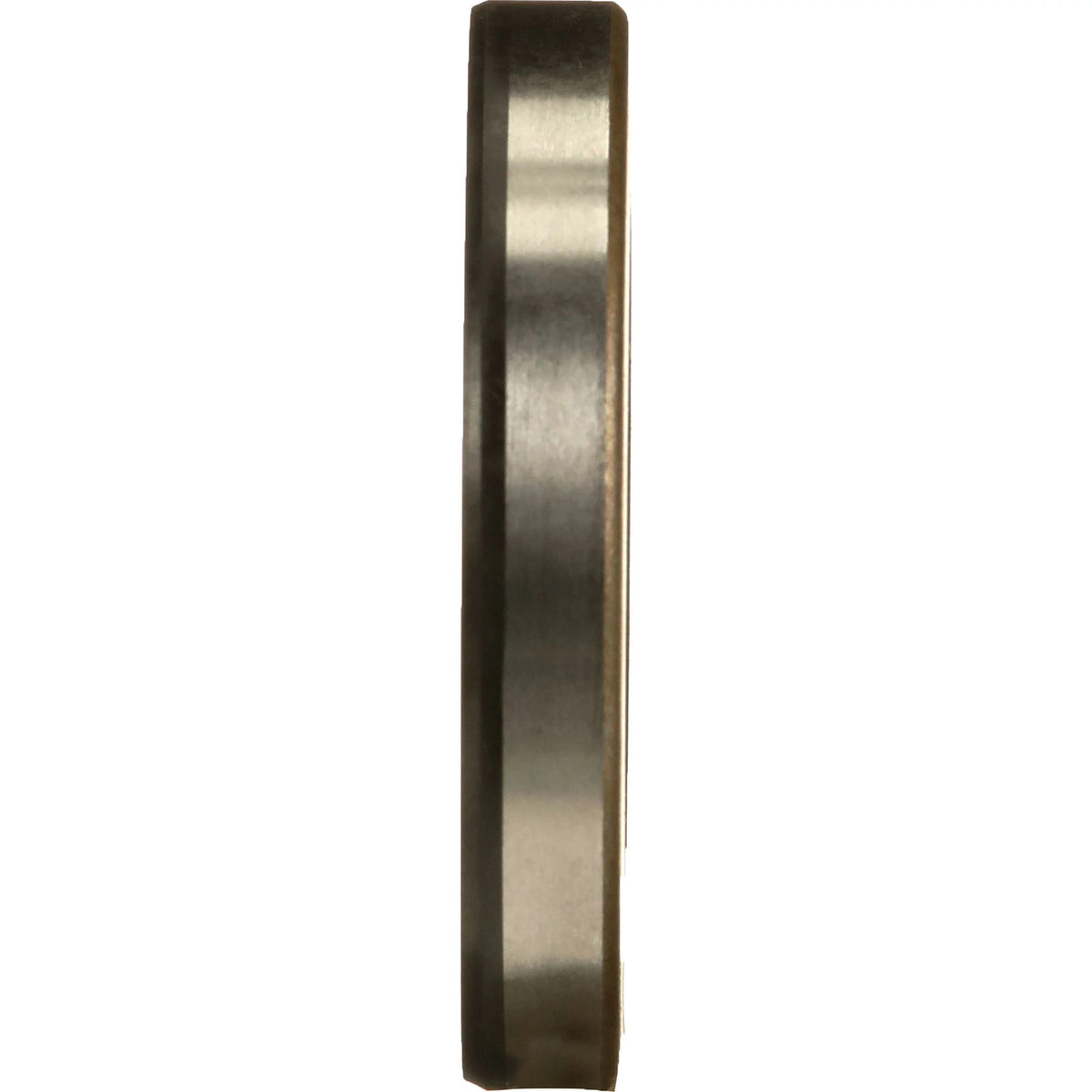 87392104 - OEM SEAL REAR SHAFT - CASE CONSTRUCTION