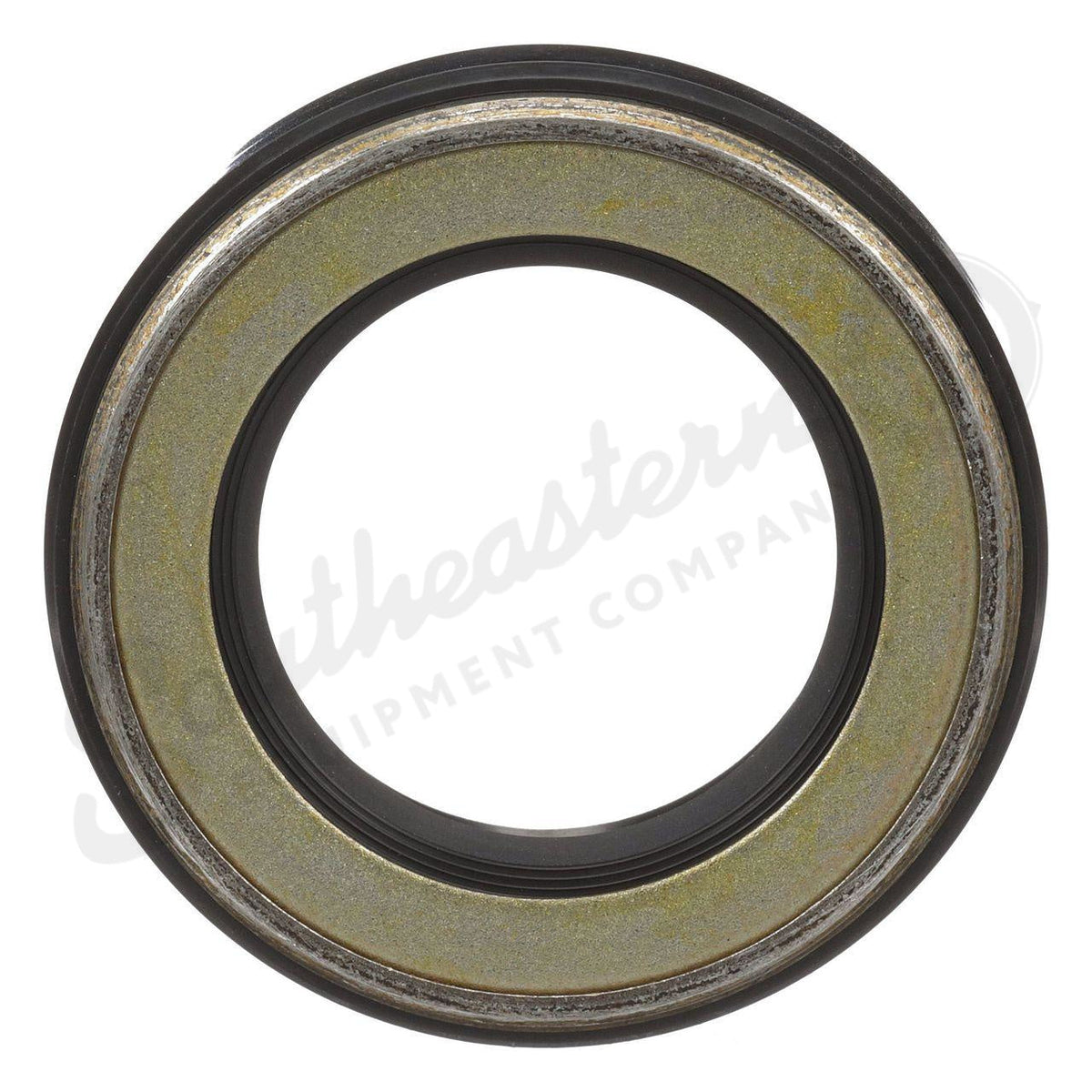 87392105 - OEM OUTER FRONT SHAFT SEAL KIT - CASE CONSTRUCTION