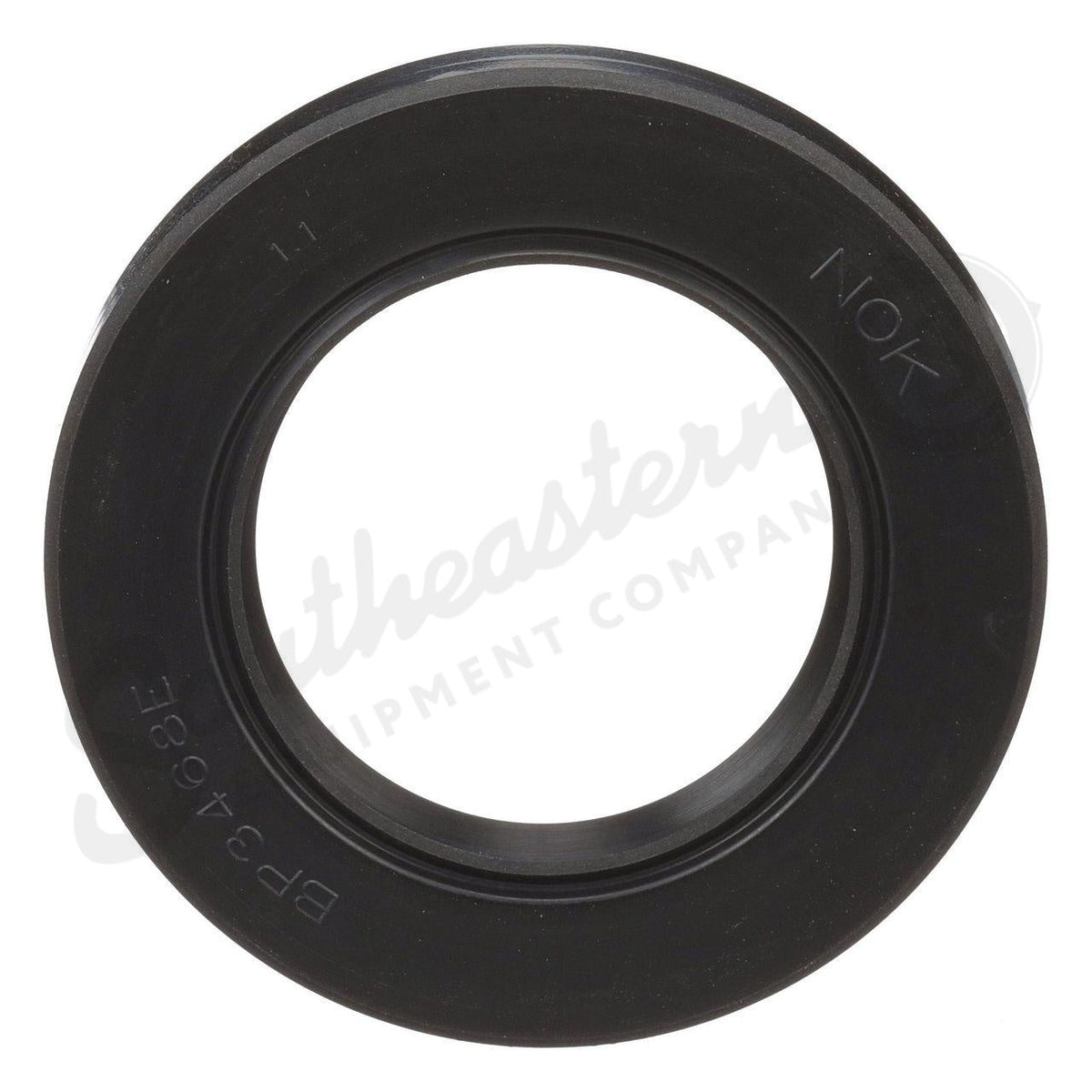 87392105 - OEM OUTER FRONT SHAFT SEAL KIT - CASE CONSTRUCTION