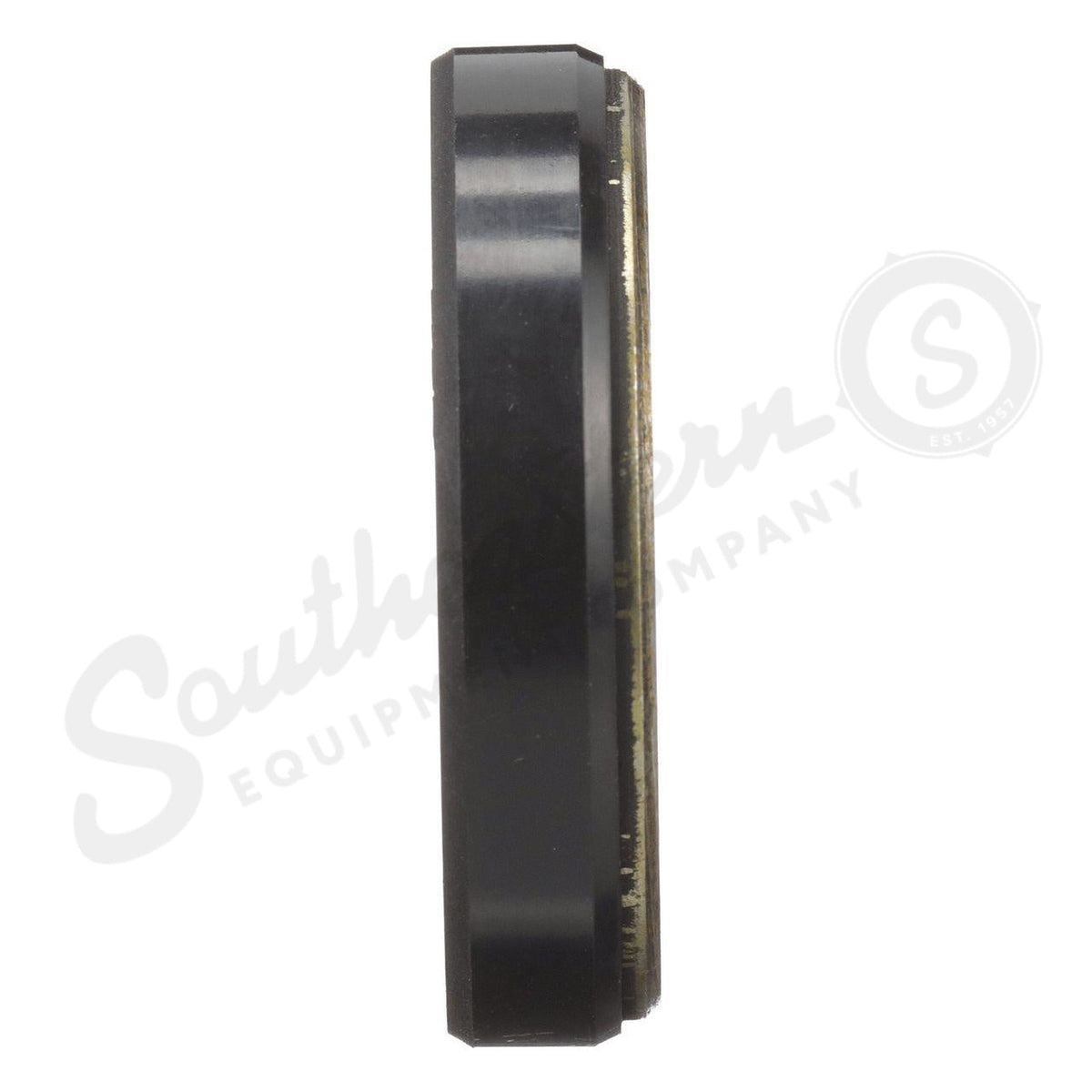 87392105 - OEM OUTER FRONT SHAFT SEAL KIT - CASE CONSTRUCTION