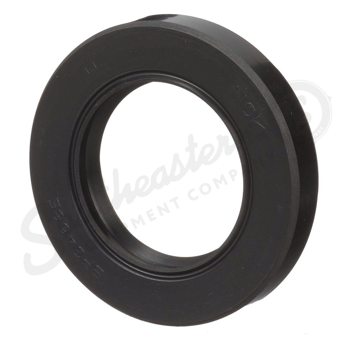 87392105 - OEM OUTER FRONT SHAFT SEAL KIT - CASE CONSTRUCTION