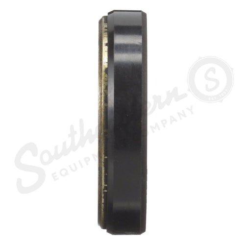 87392105 - OEM OUTER FRONT SHAFT SEAL KIT - CASE CONSTRUCTION