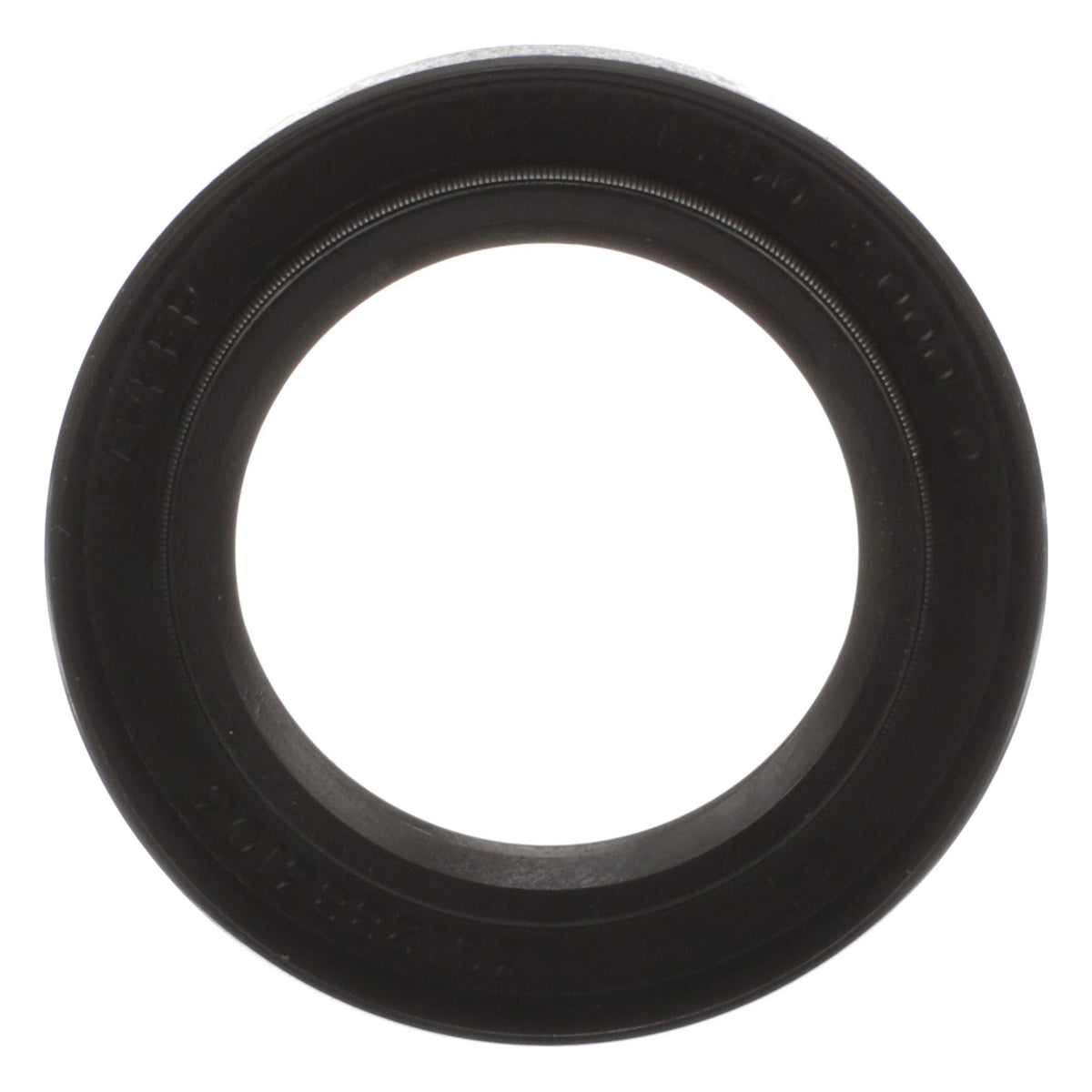 87392106 - OEM SEAL INNER FRONT SHAFT - CASE CONSTRUCTION