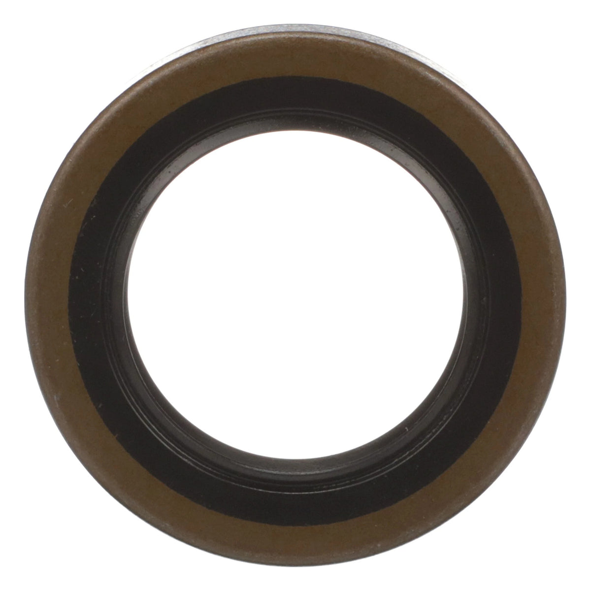 87392106 - OEM SEAL INNER FRONT SHAFT - CASE CONSTRUCTION