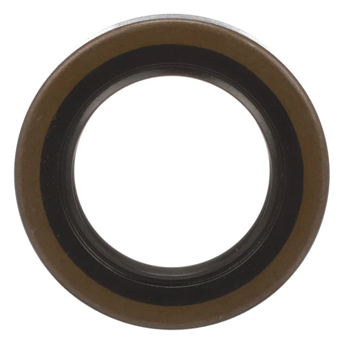87392106 - OEM SEAL INNER FRONT SHAFT - CASE CONSTRUCTION