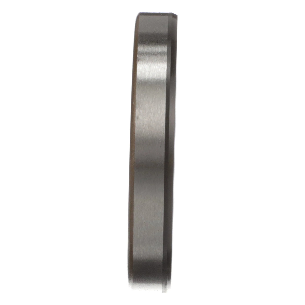 87392106 - OEM SEAL INNER FRONT SHAFT - CASE CONSTRUCTION