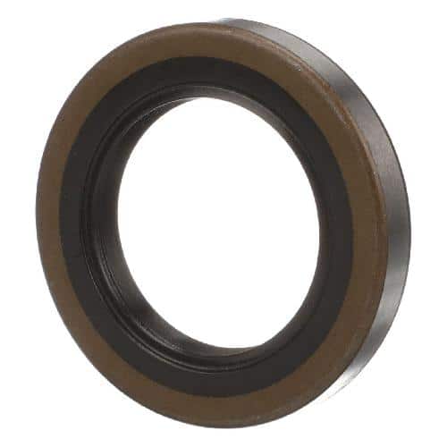 87392106 - OEM SEAL INNER FRONT SHAFT - CASE CONSTRUCTION