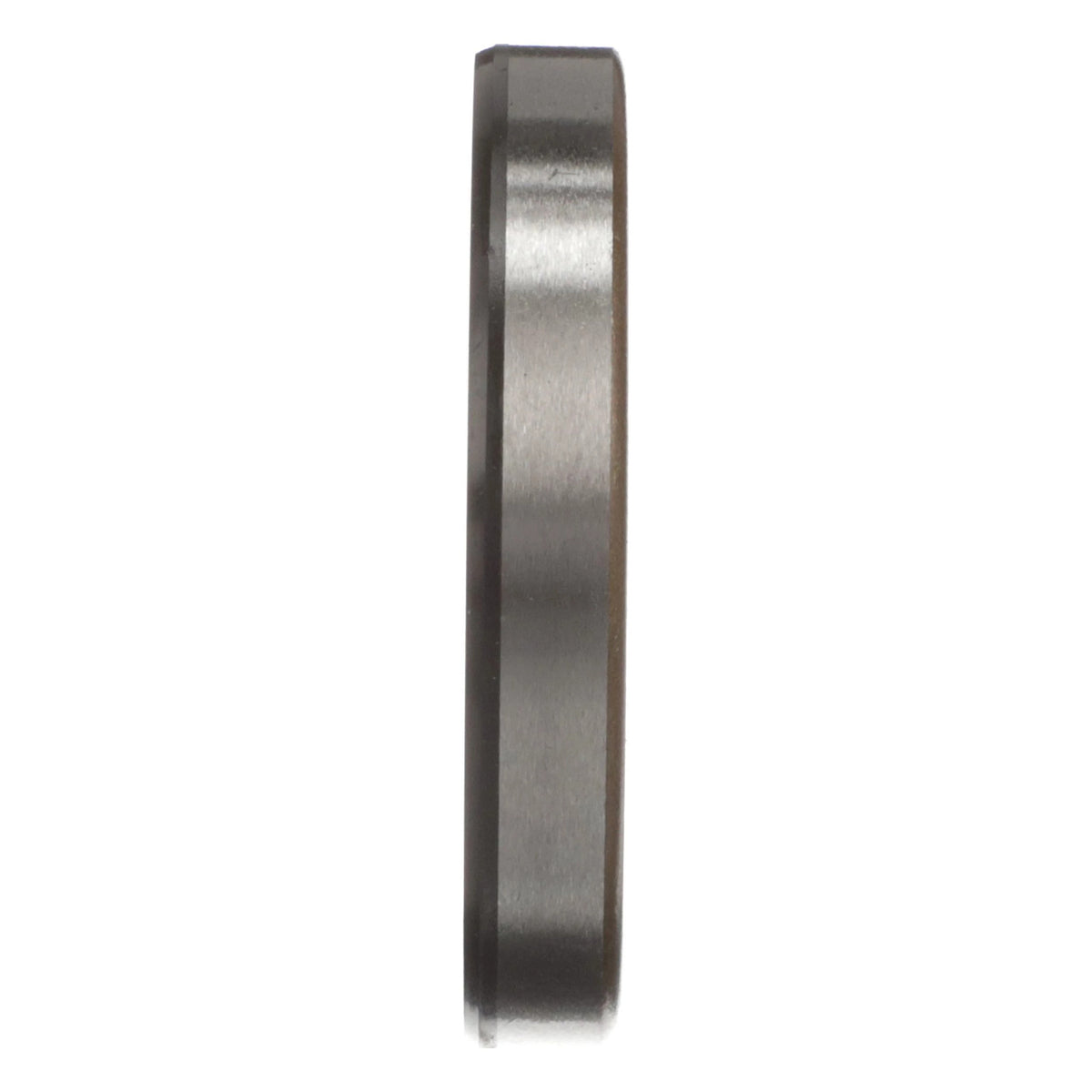 87392106 - OEM SEAL INNER FRONT SHAFT - CASE CONSTRUCTION