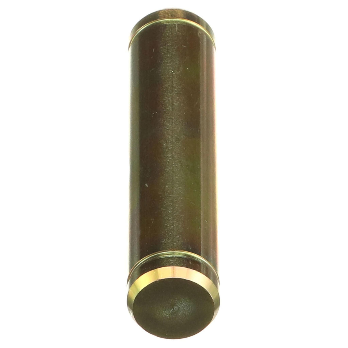 87392172 - OEM GROOVED PIN - CASE CONSTRUCTION