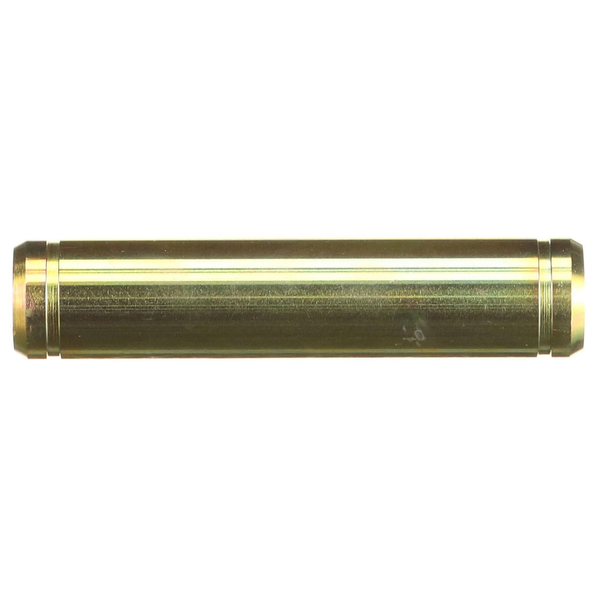 87392172 - OEM GROOVED PIN - CASE CONSTRUCTION