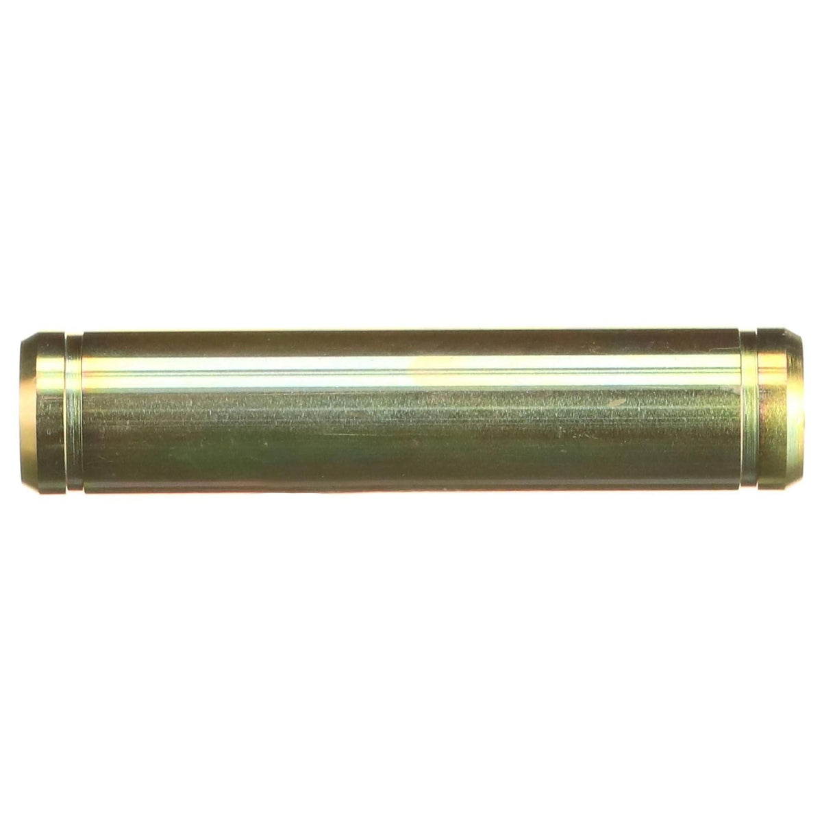 87392172 - OEM GROOVED PIN - CASE CONSTRUCTION