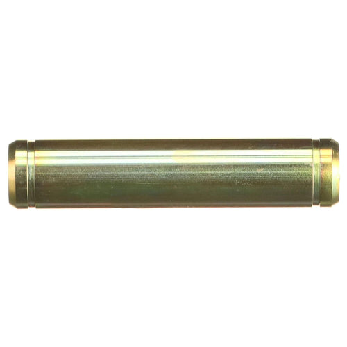 87392172 - OEM GROOVED PIN - CASE CONSTRUCTION