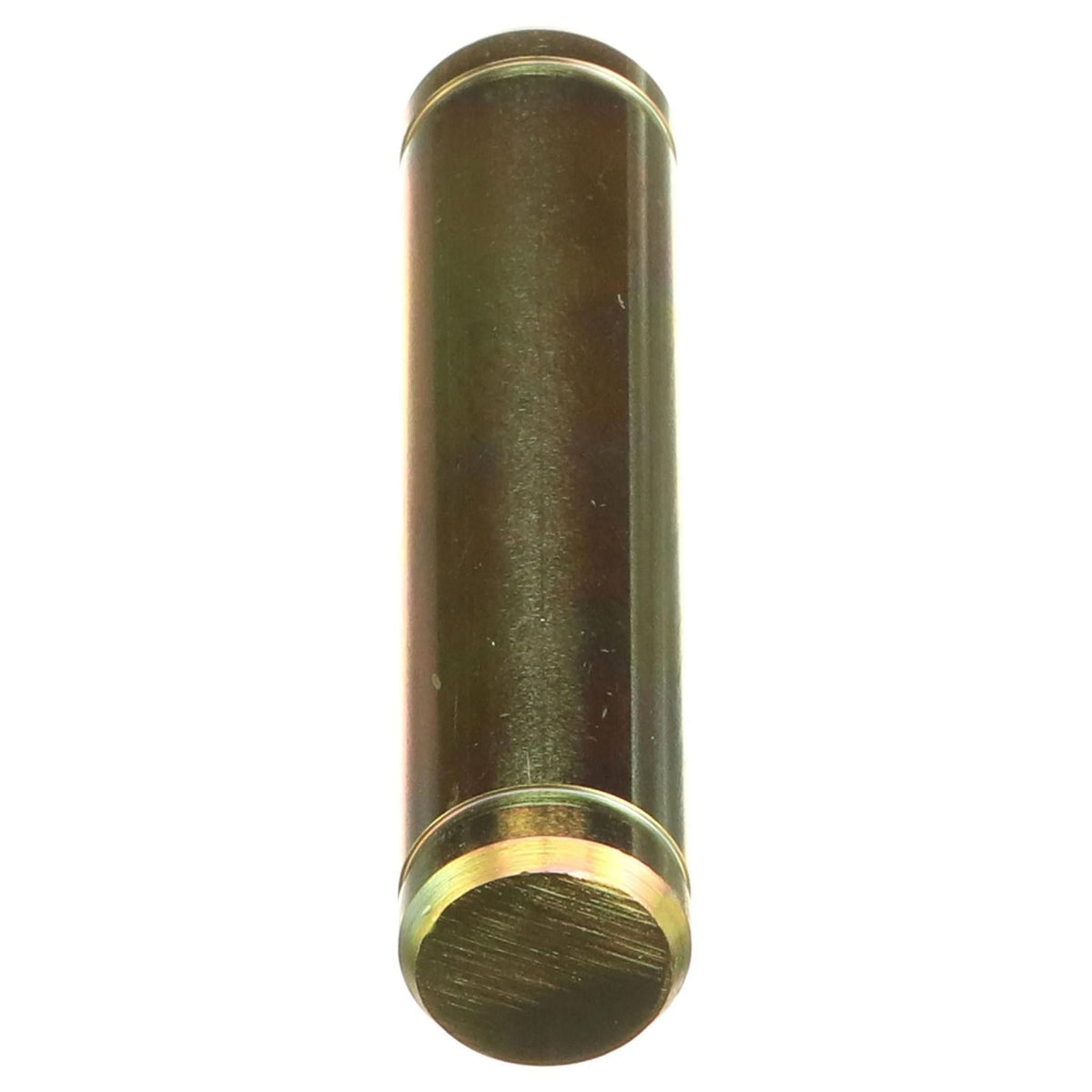 87392172 - OEM GROOVED PIN - CASE CONSTRUCTION