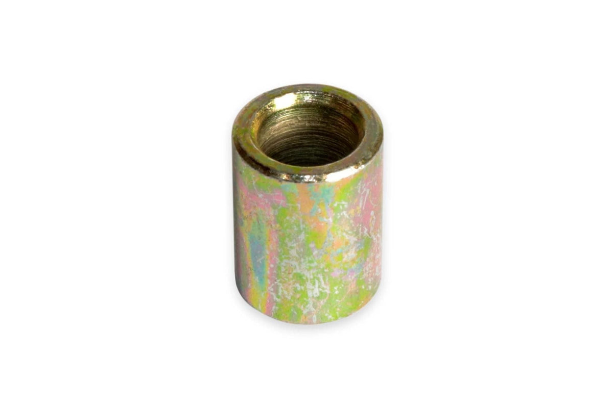 87392240 - OEM SPACER - CASE CONSTRUCTION