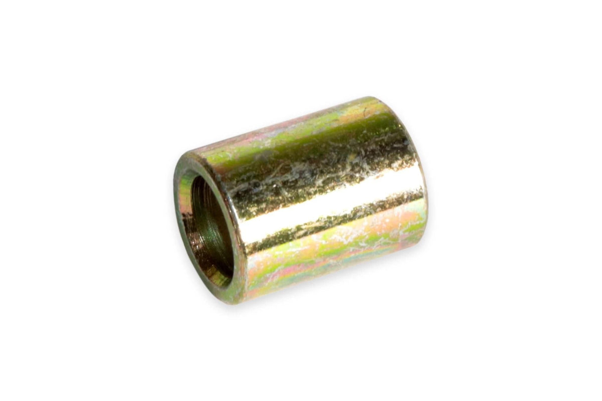87392240 - OEM SPACER - CASE CONSTRUCTION