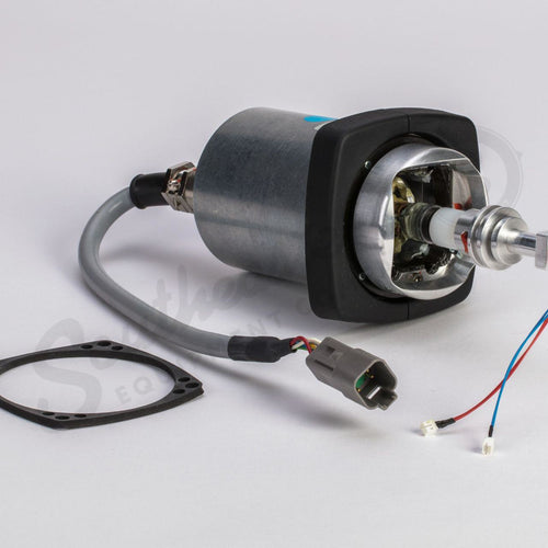 87393289 - OEM CONTROL UNIT - CASE CONSTRUCTION