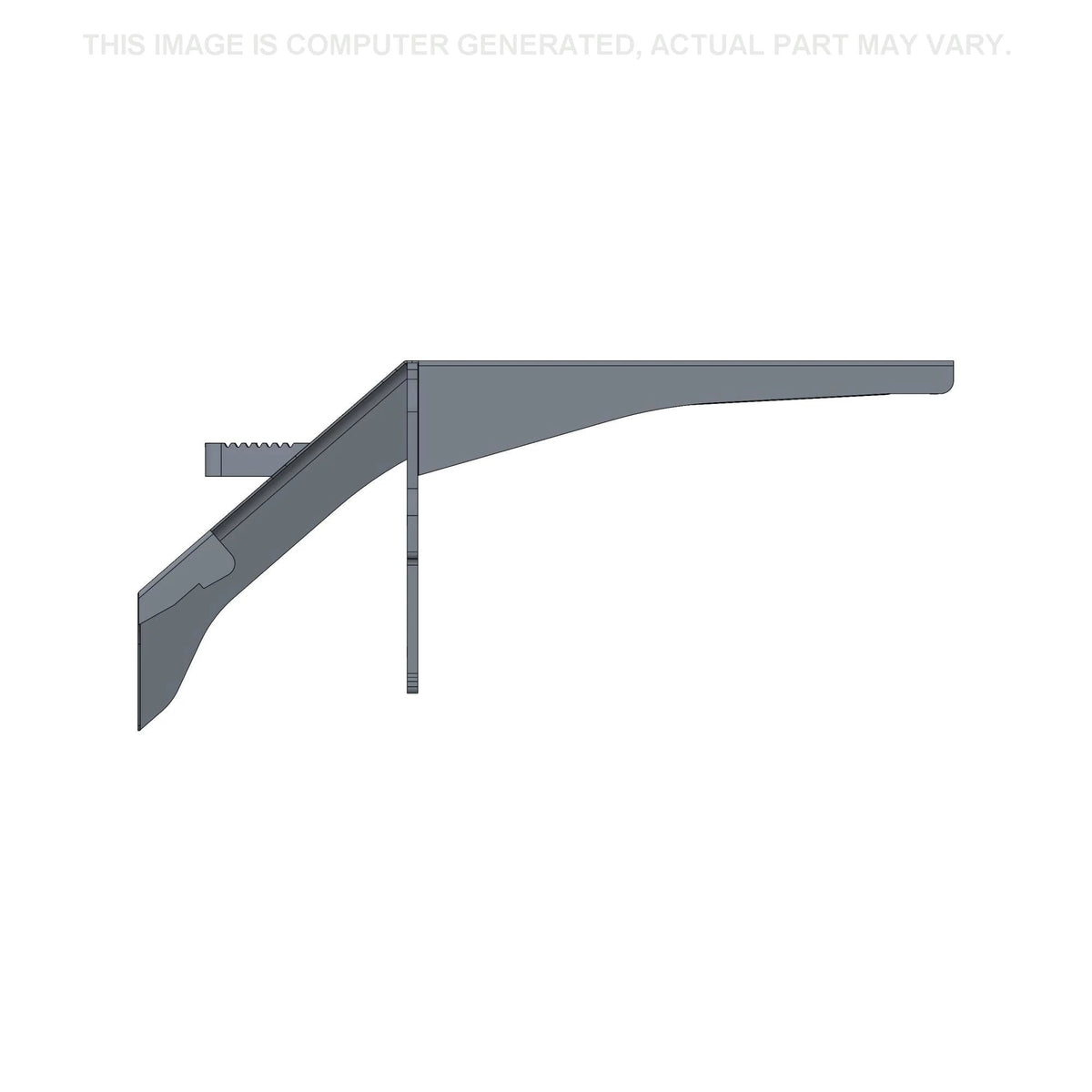 87393386 - OEM SUPPORT - CASE CONSTRUCTION